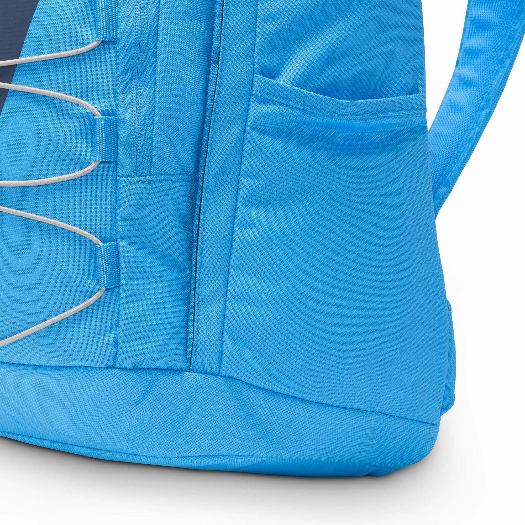 Hayward Backpack (26L)