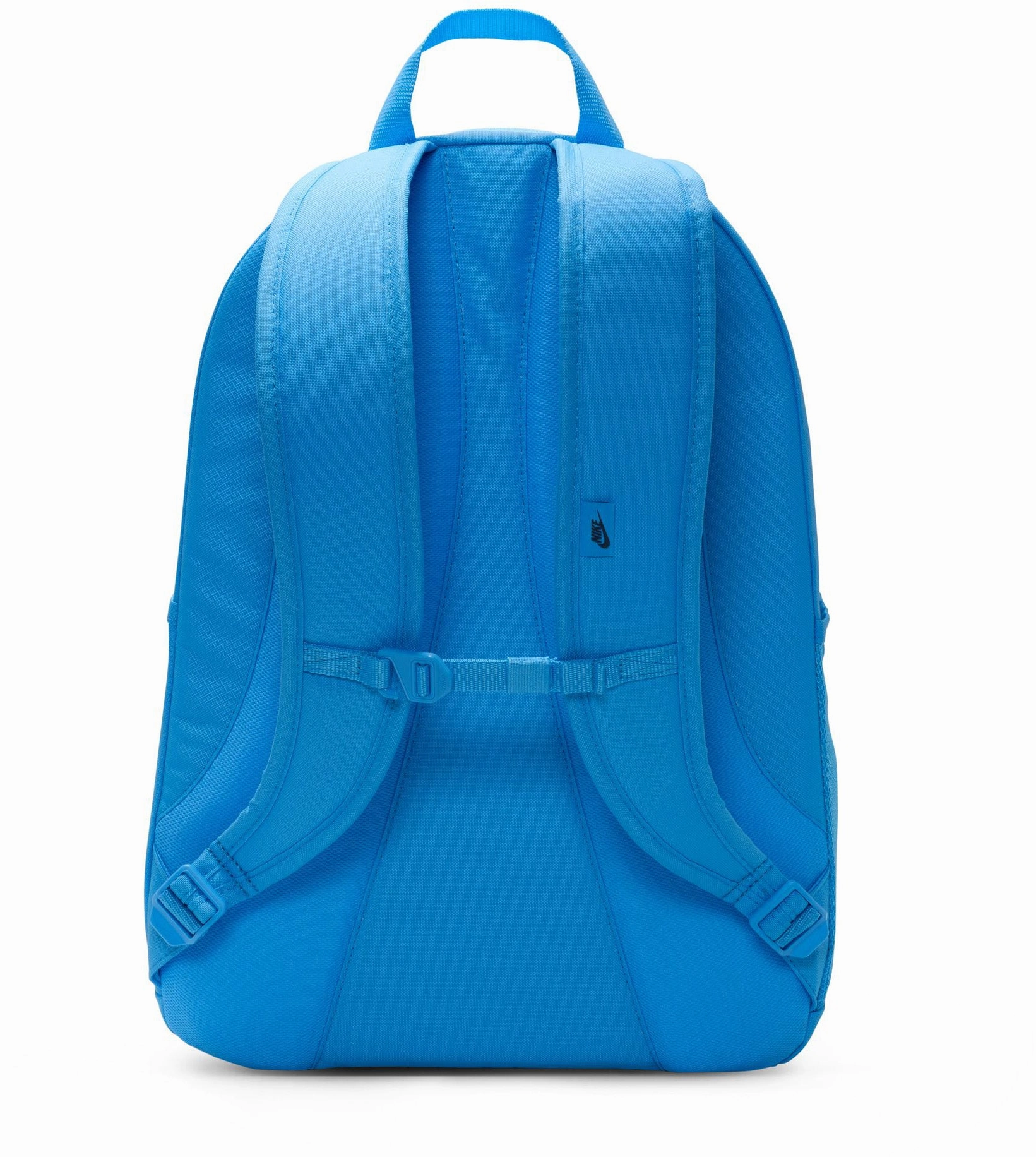 Hayward Backpack (26L)