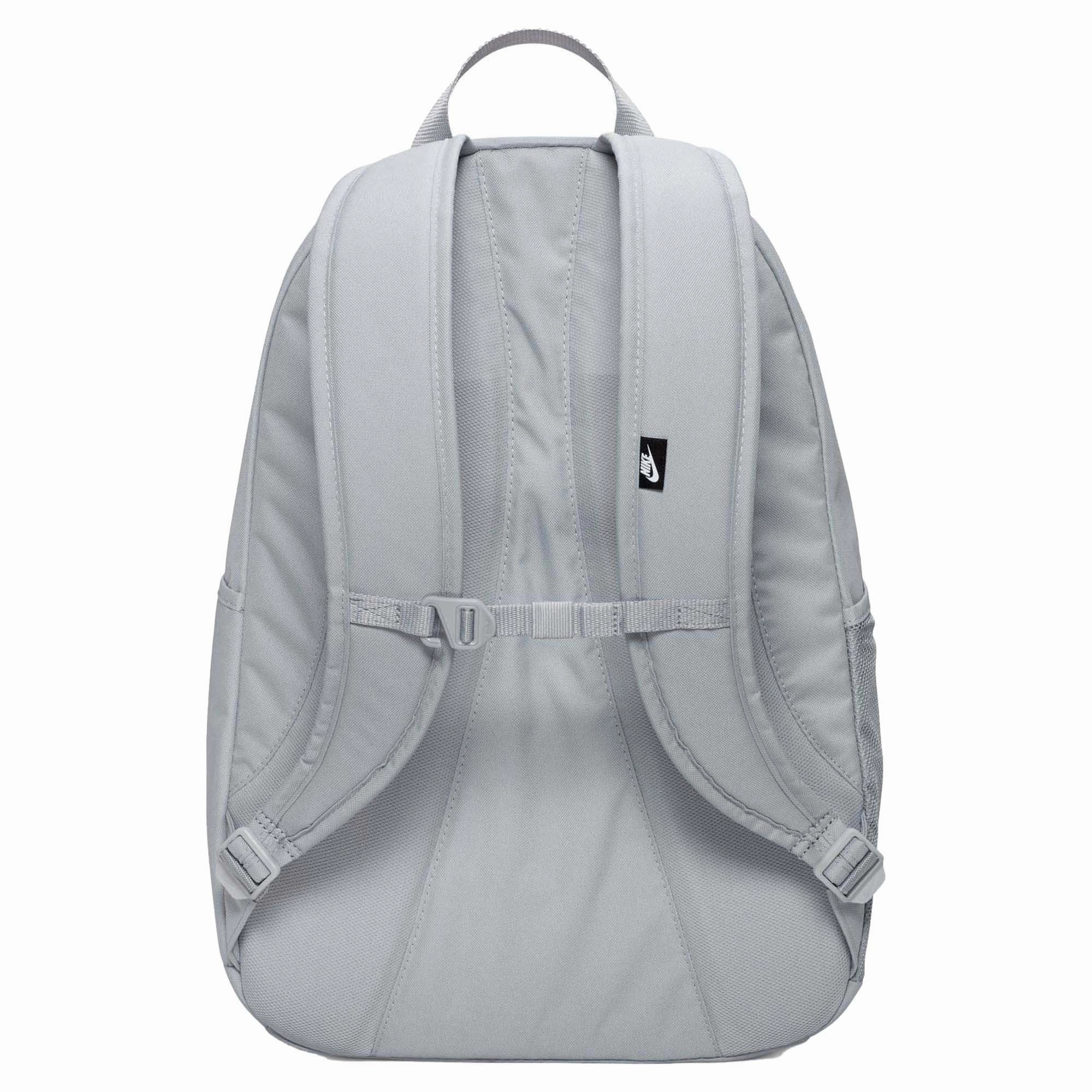 Hayward Backpack (26L)