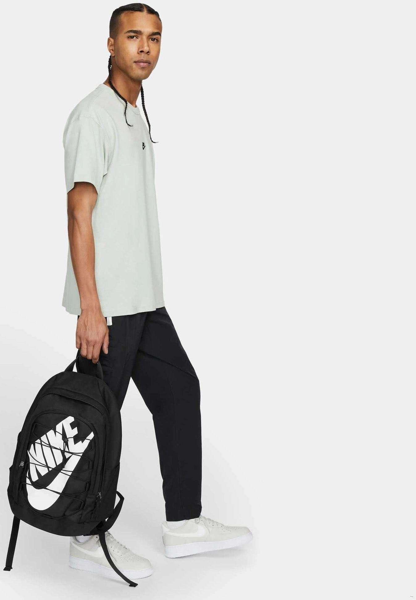 Hayward Backpack (26L)