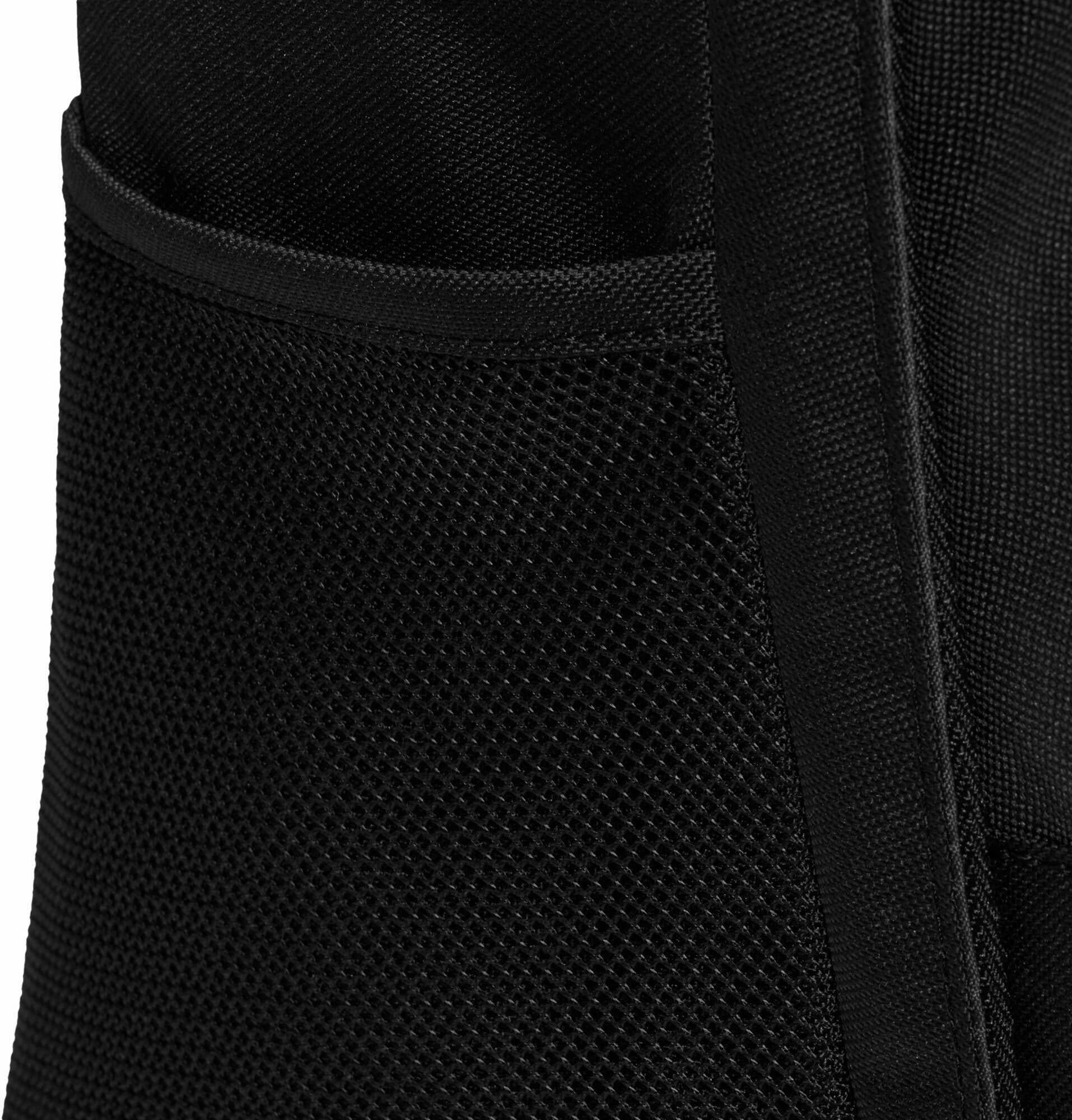 Hayward Backpack (26L)