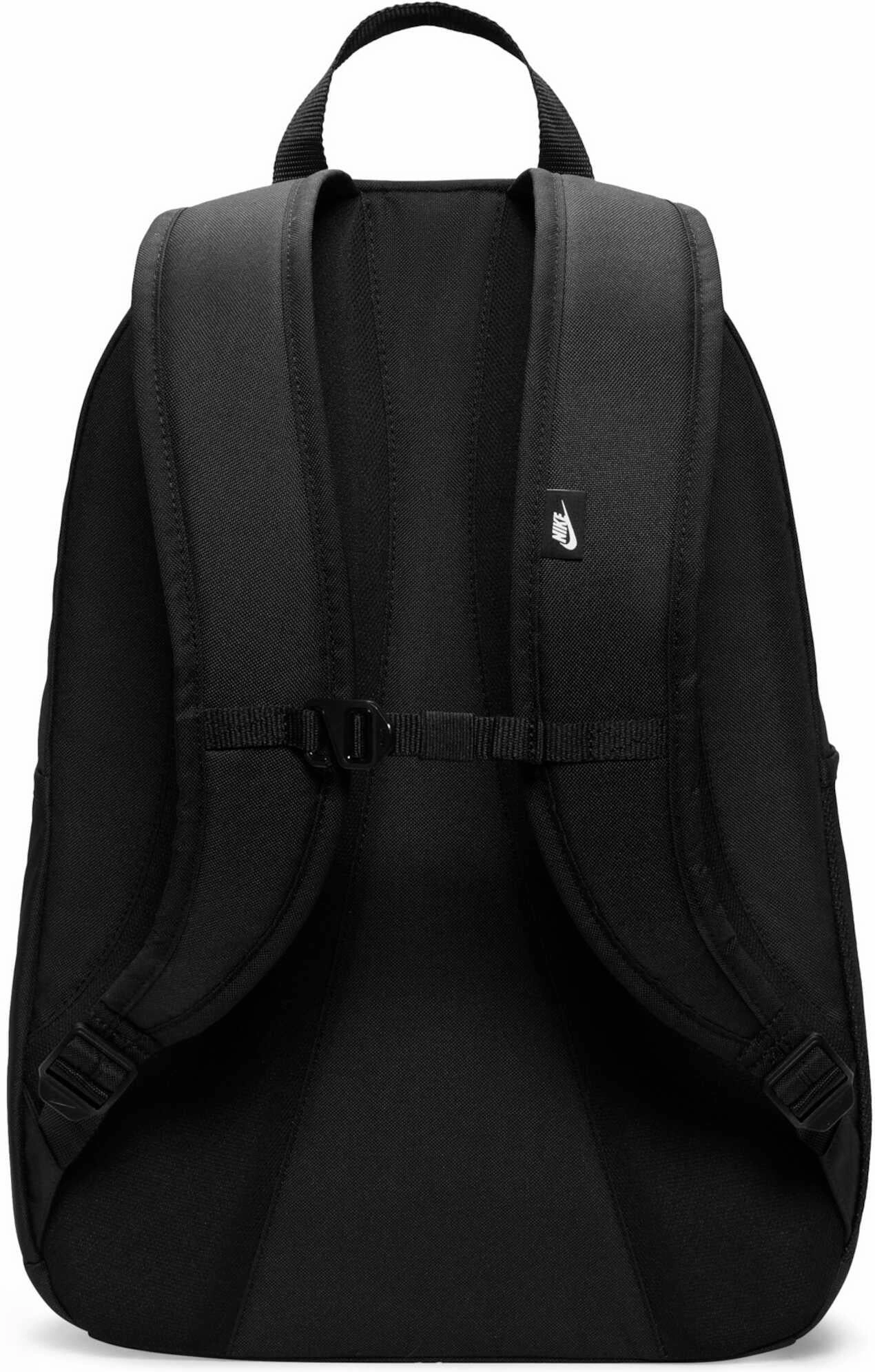 Hayward Backpack (26L)