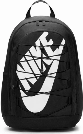 Hayward Backpack (26L)