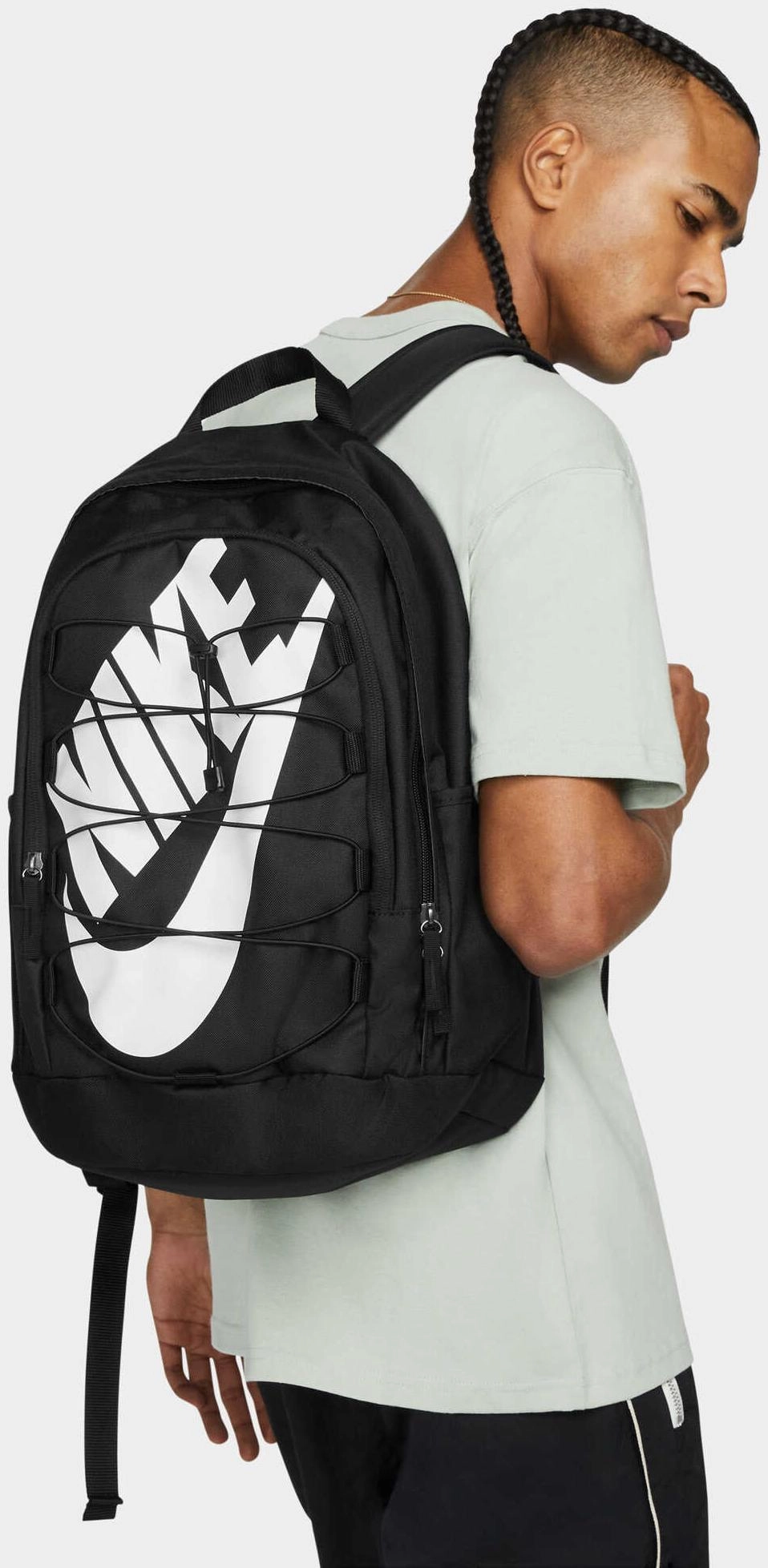 Hayward Backpack (26L)