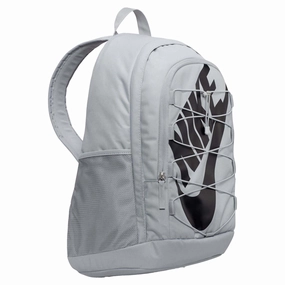 Hayward Backpack (26L)