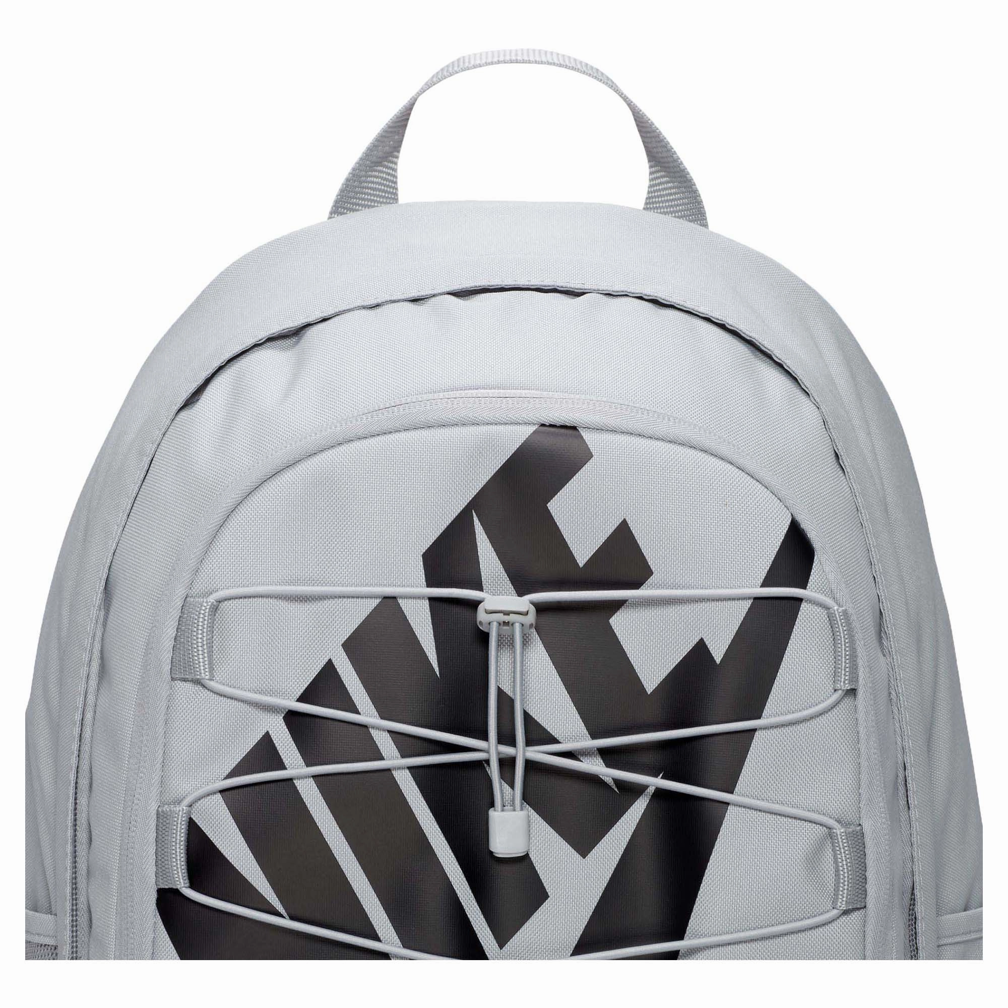 Hayward Backpack (26L)