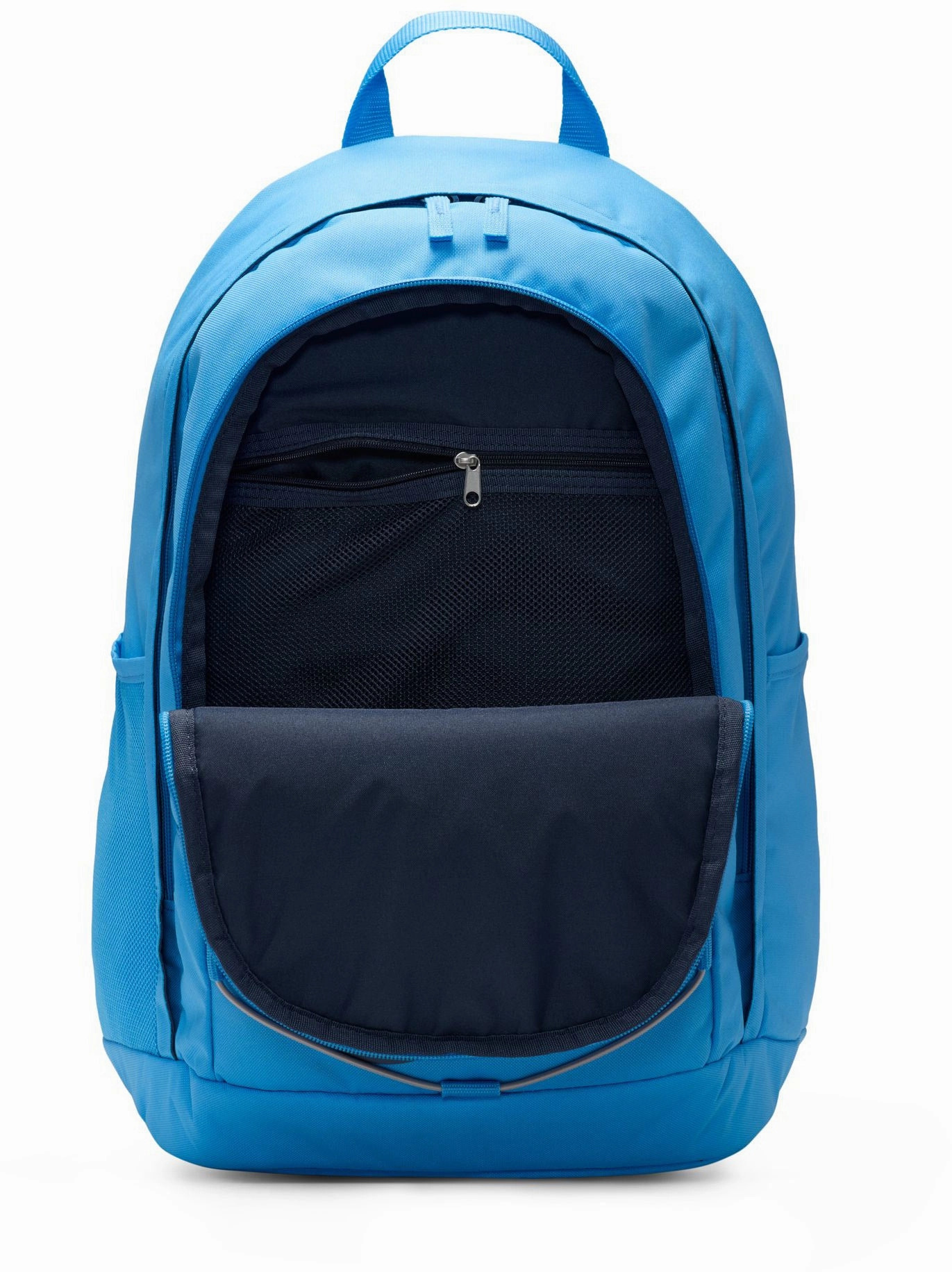 Hayward Backpack (26L)