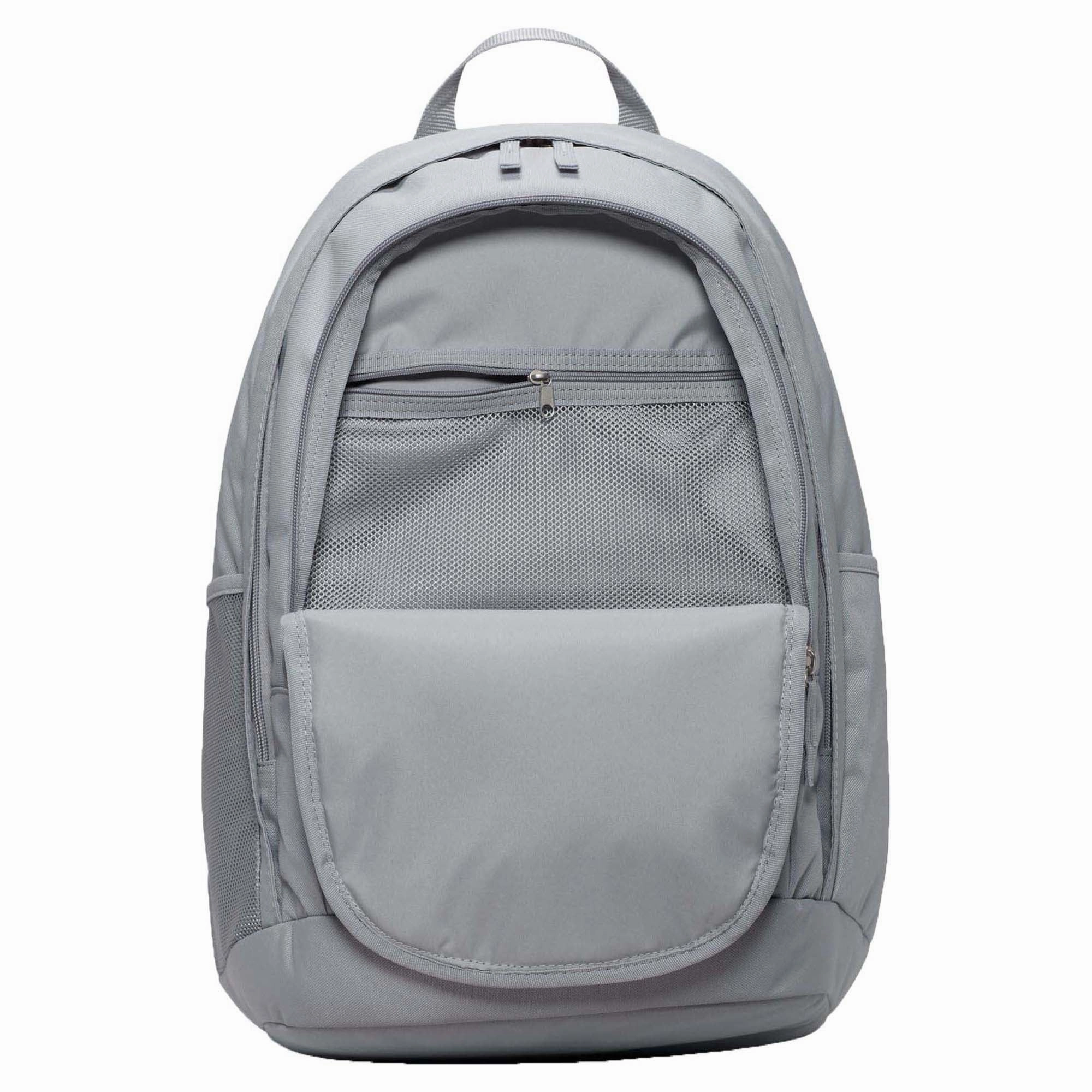 Hayward Backpack (26L)