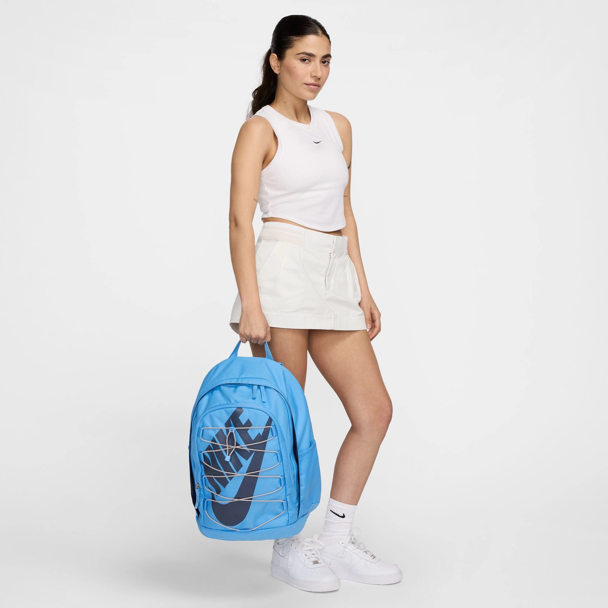 Hayward Backpack (26L)
