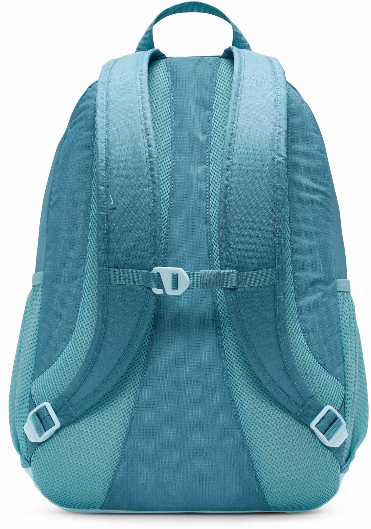 Hayward Backpack