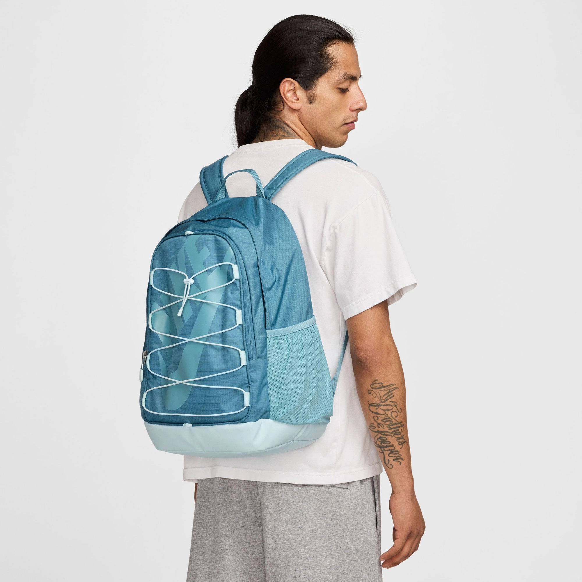 Hayward Backpack