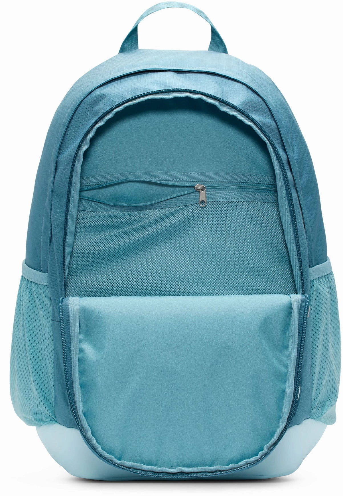 Hayward Backpack
