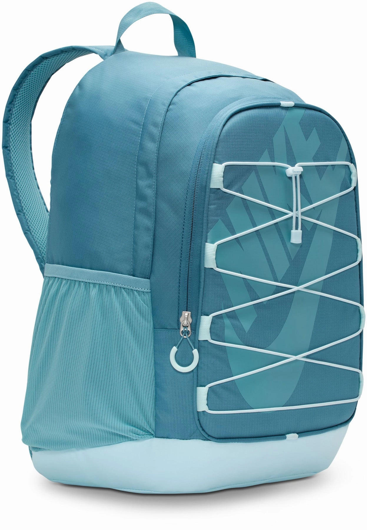 Hayward Backpack