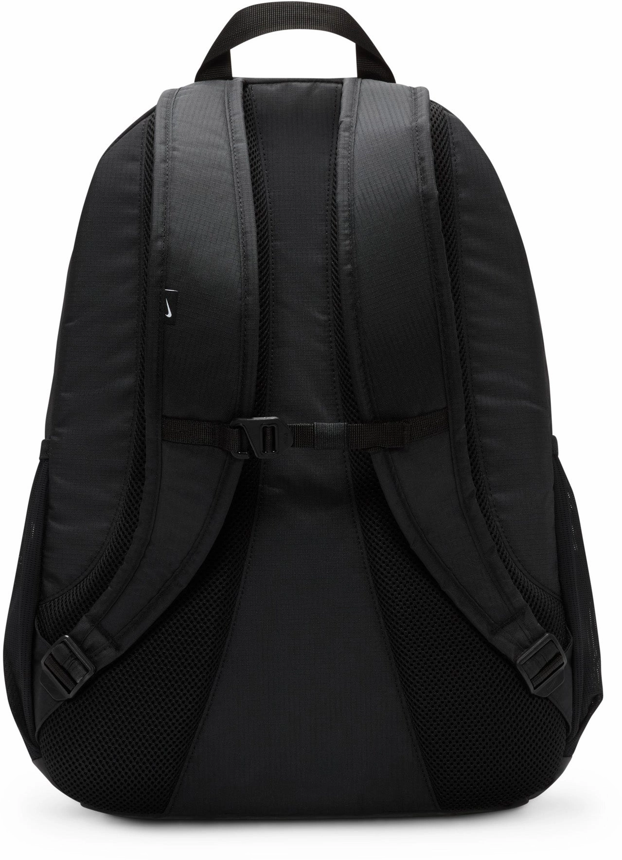 Hayward Backpack