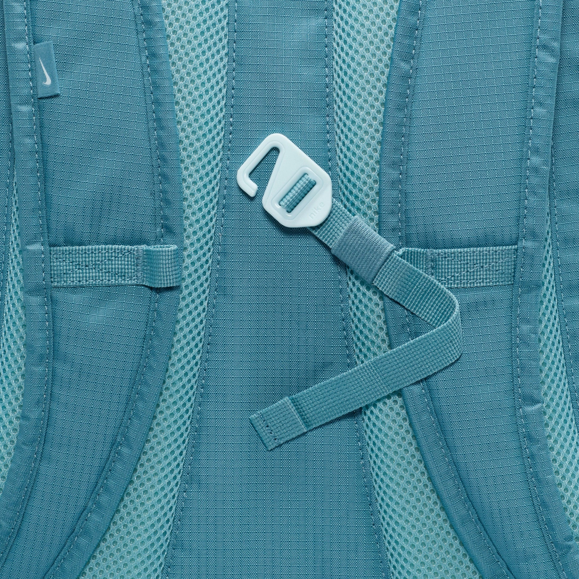 Hayward Backpack