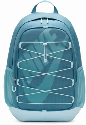 Hayward Backpack