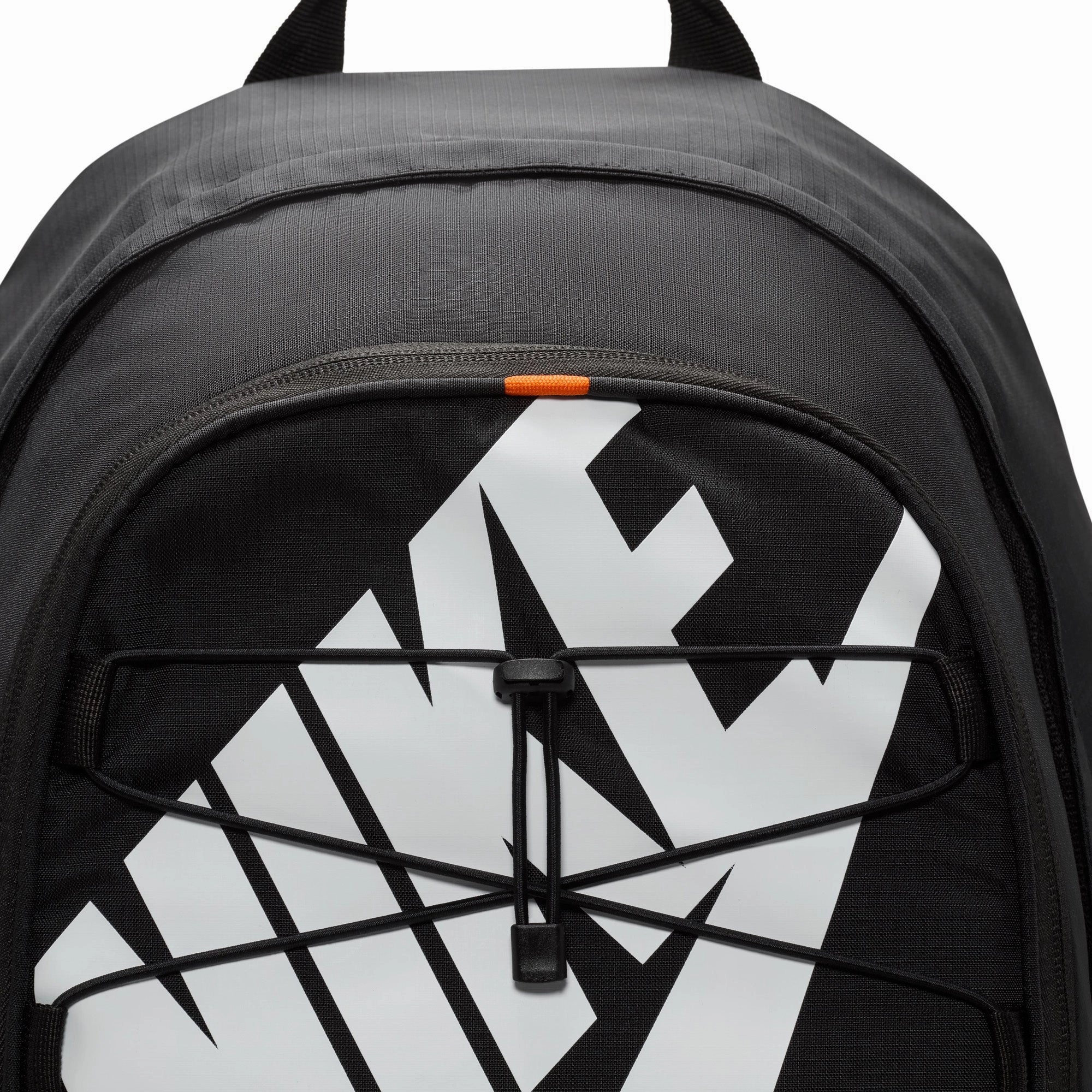 Hayward Backpack