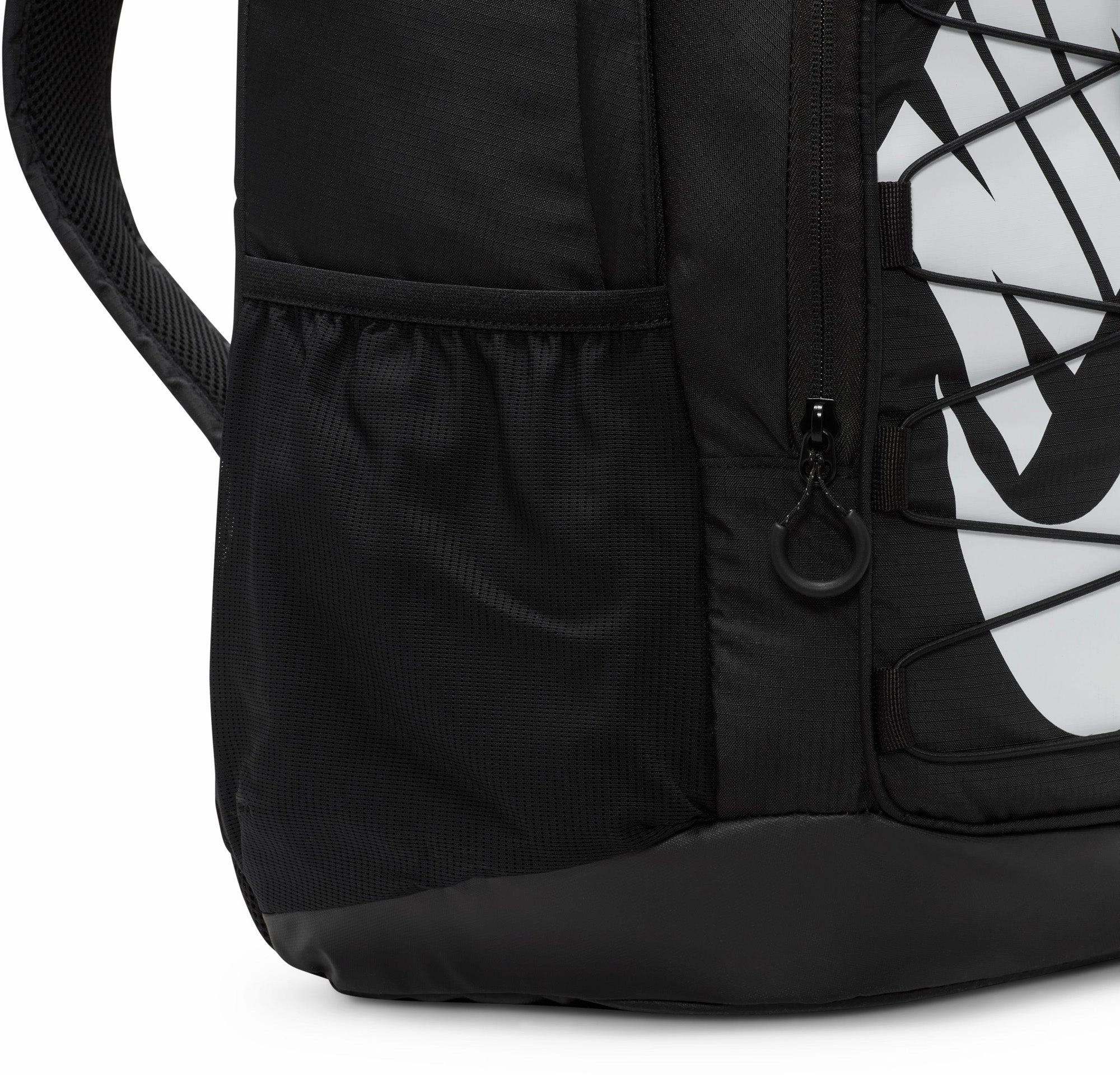 Hayward Backpack