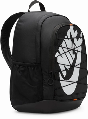 Hayward Backpack