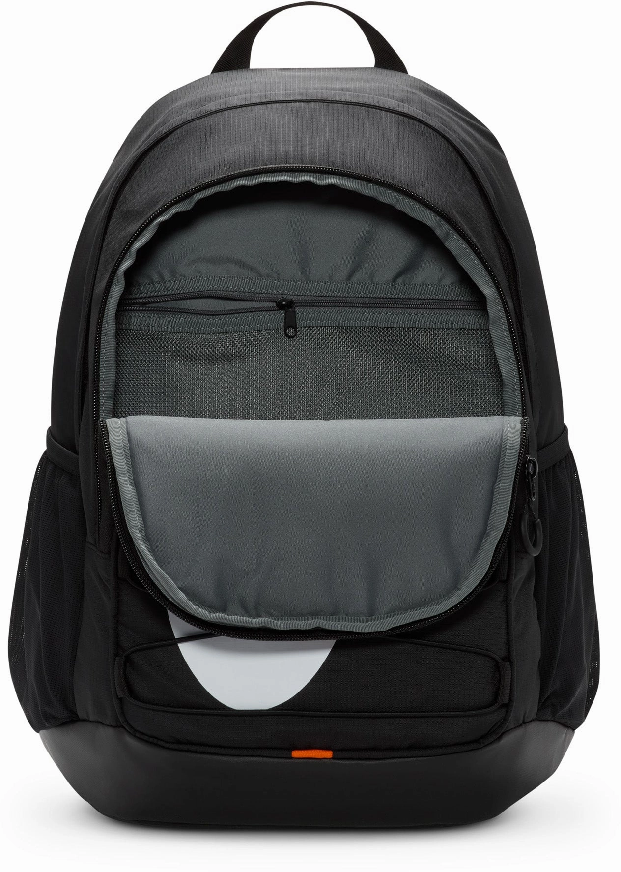 Hayward Backpack