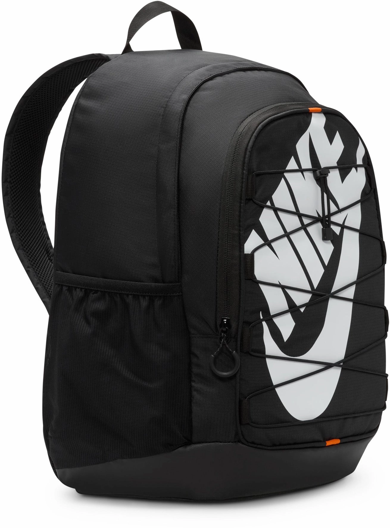 Hayward Backpack