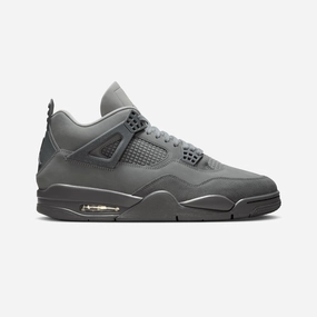 Jordan | AIR JORDAN 4 RETRO SE { WET CEMENT