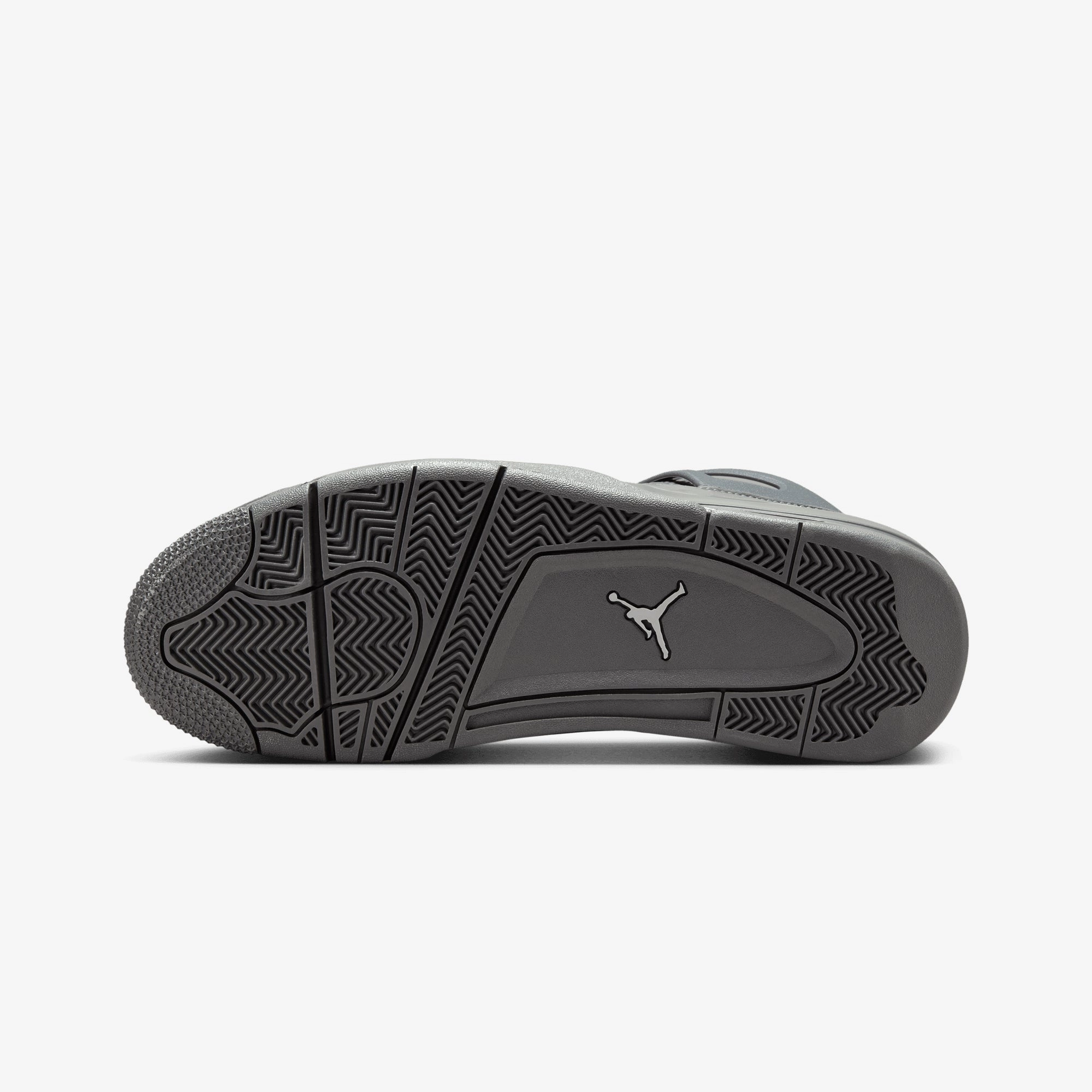 Jordan | AIR JORDAN 4 RETRO SE { WET CEMENT