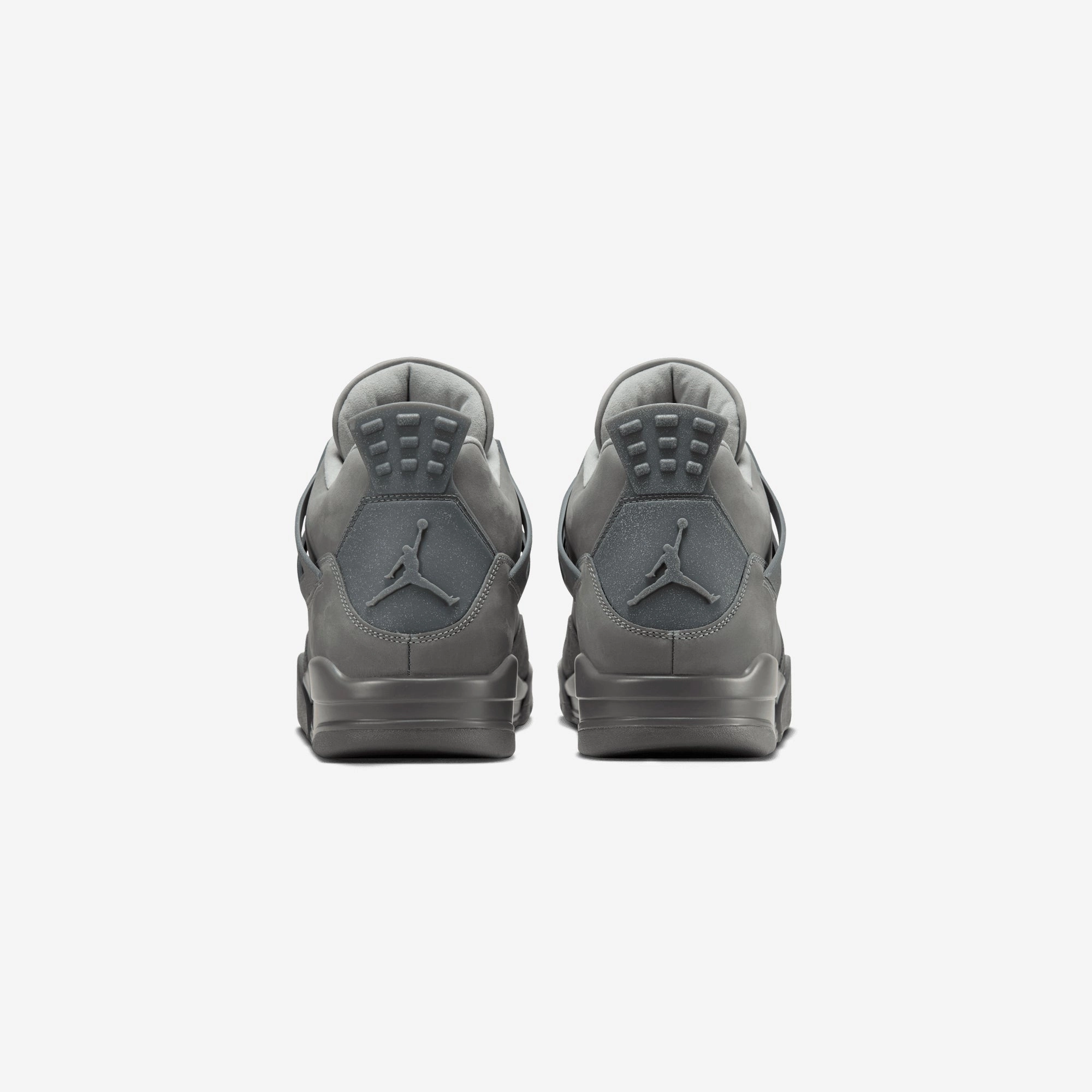 Jordan | AIR JORDAN 4 RETRO SE { WET CEMENT