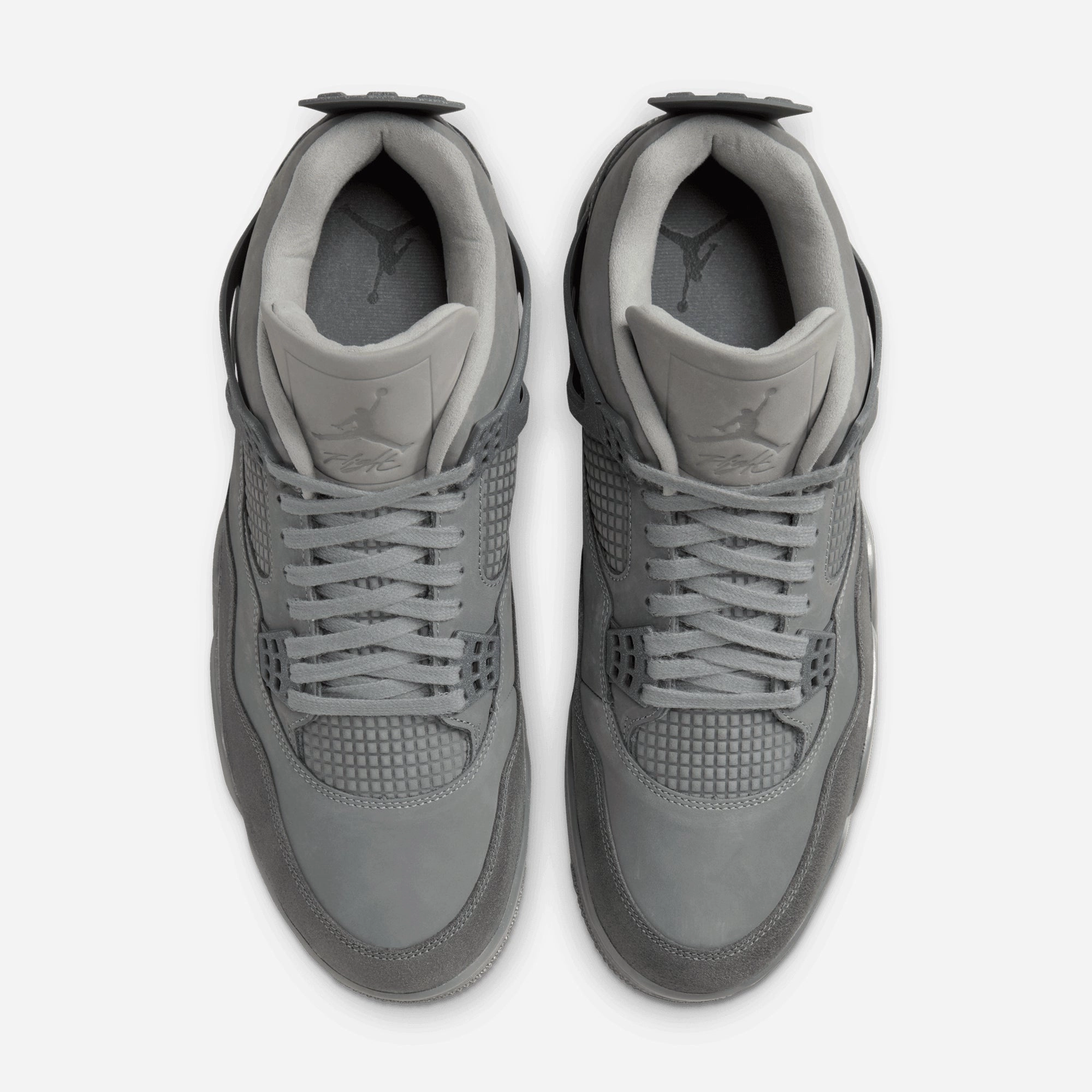 Jordan | AIR JORDAN 4 RETRO SE { WET CEMENT