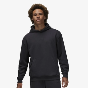Jordan | AIR JORDAN WORDMARK  { OFF NOIR