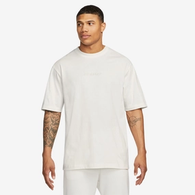 Jordan | AIR JORDAN WORDMARK  { WHITE