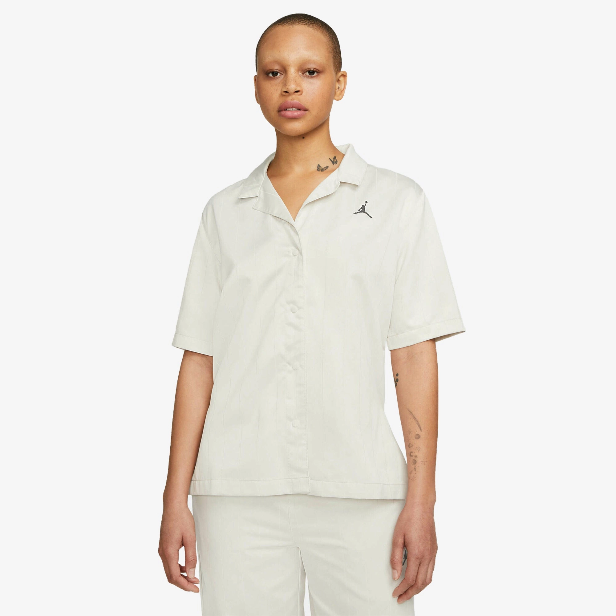 Jordan | (HER)ITAGE TOP