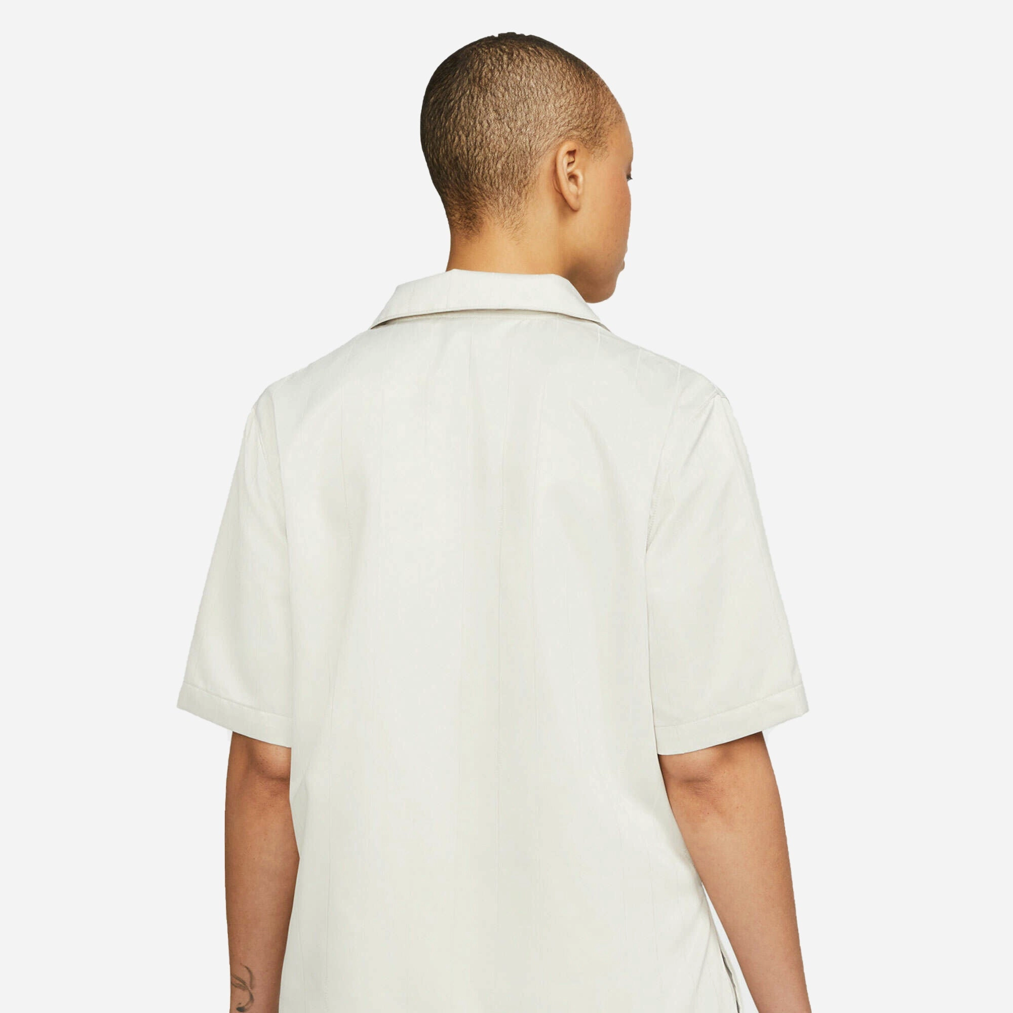 Jordan | (HER)ITAGE TOP