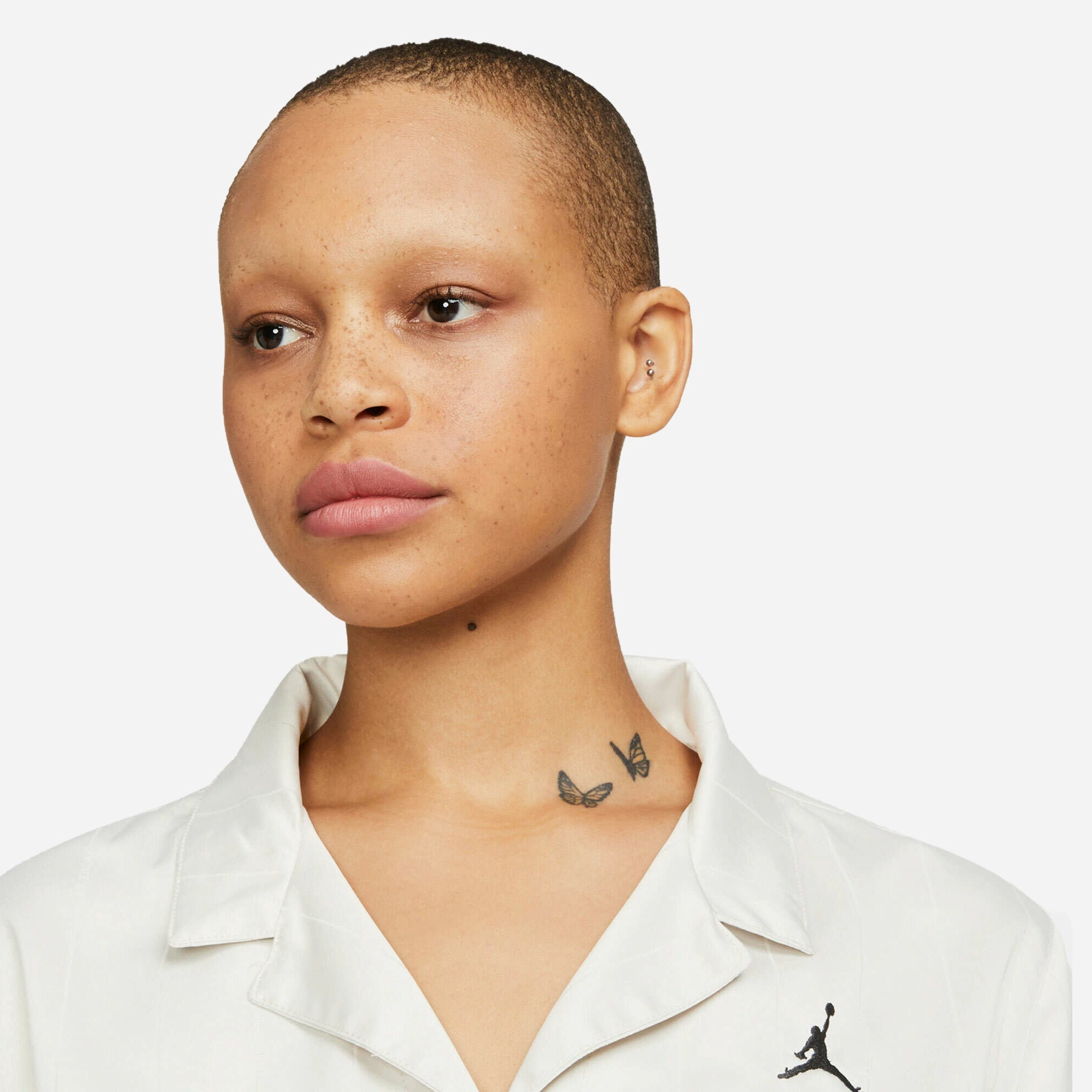 Jordan | (HER)ITAGE TOP