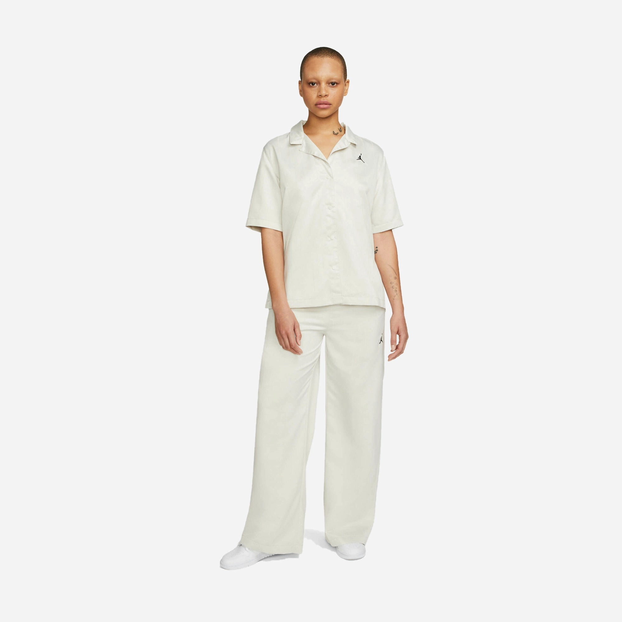 Jordan | (HER)ITAGE TOP