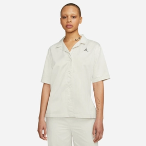 Jordan | (HER)ITAGE TOP