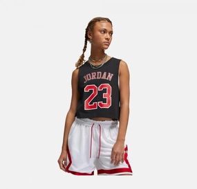 Jordan | JORDAN (HER)ITAGE TANK