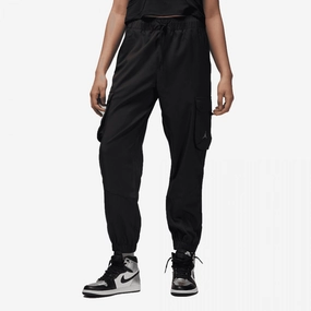 Jordan | JORDAN SPORT TUNNEL  { BLACK/STEALTH
