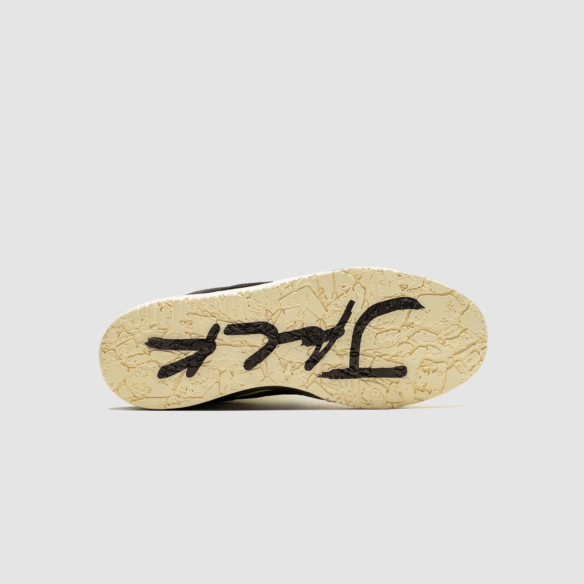 JUMPMAN JACK TRAINER BRIGHT CACTUS