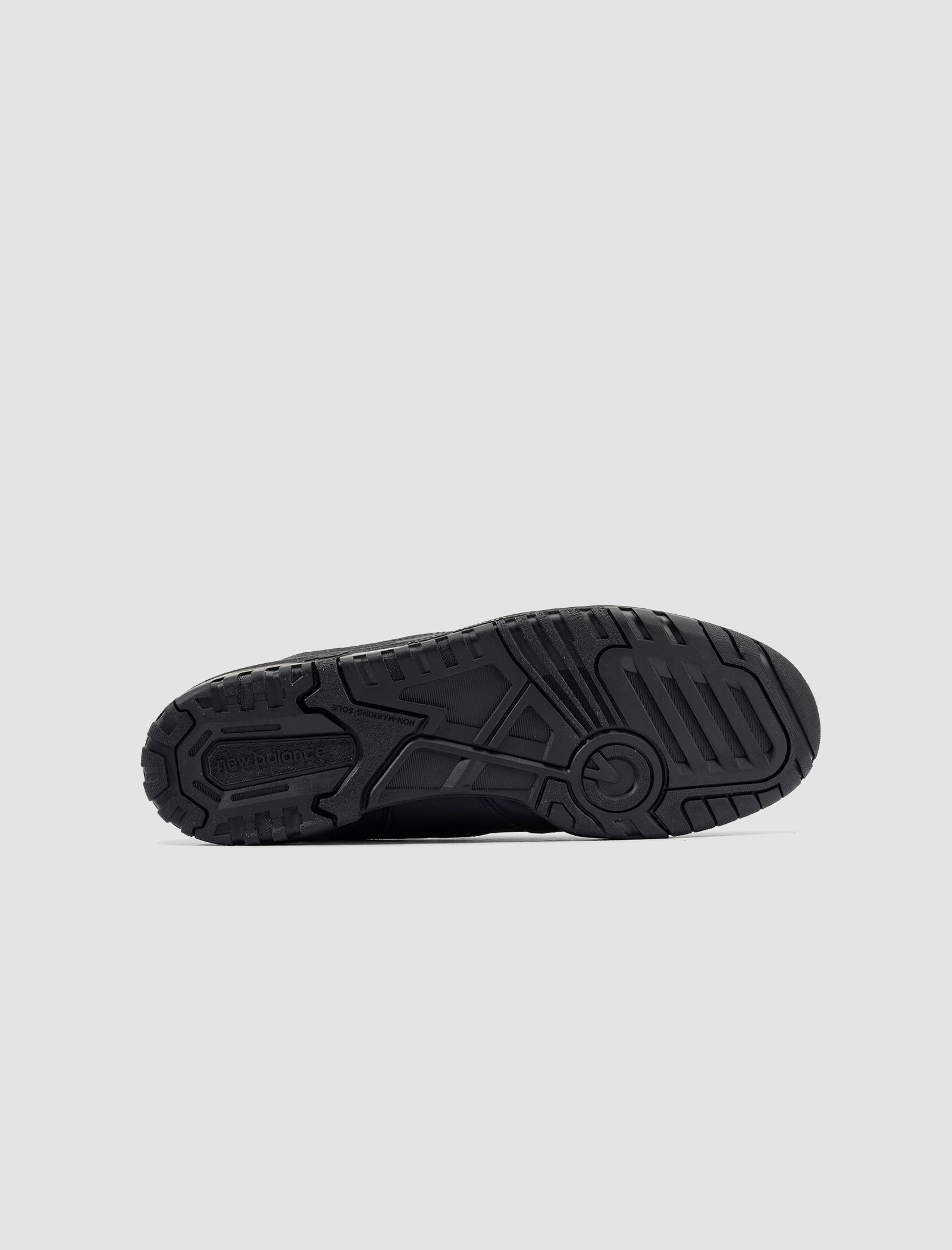 JUNYA WATANABE 650 BLACK