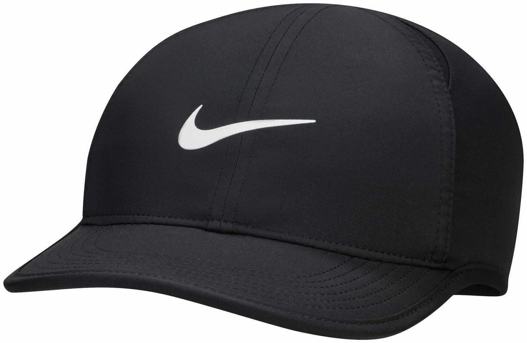 Kid's Club Unstructured Featherlight Cap