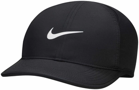 Kid's Club Unstructured Featherlight Cap
