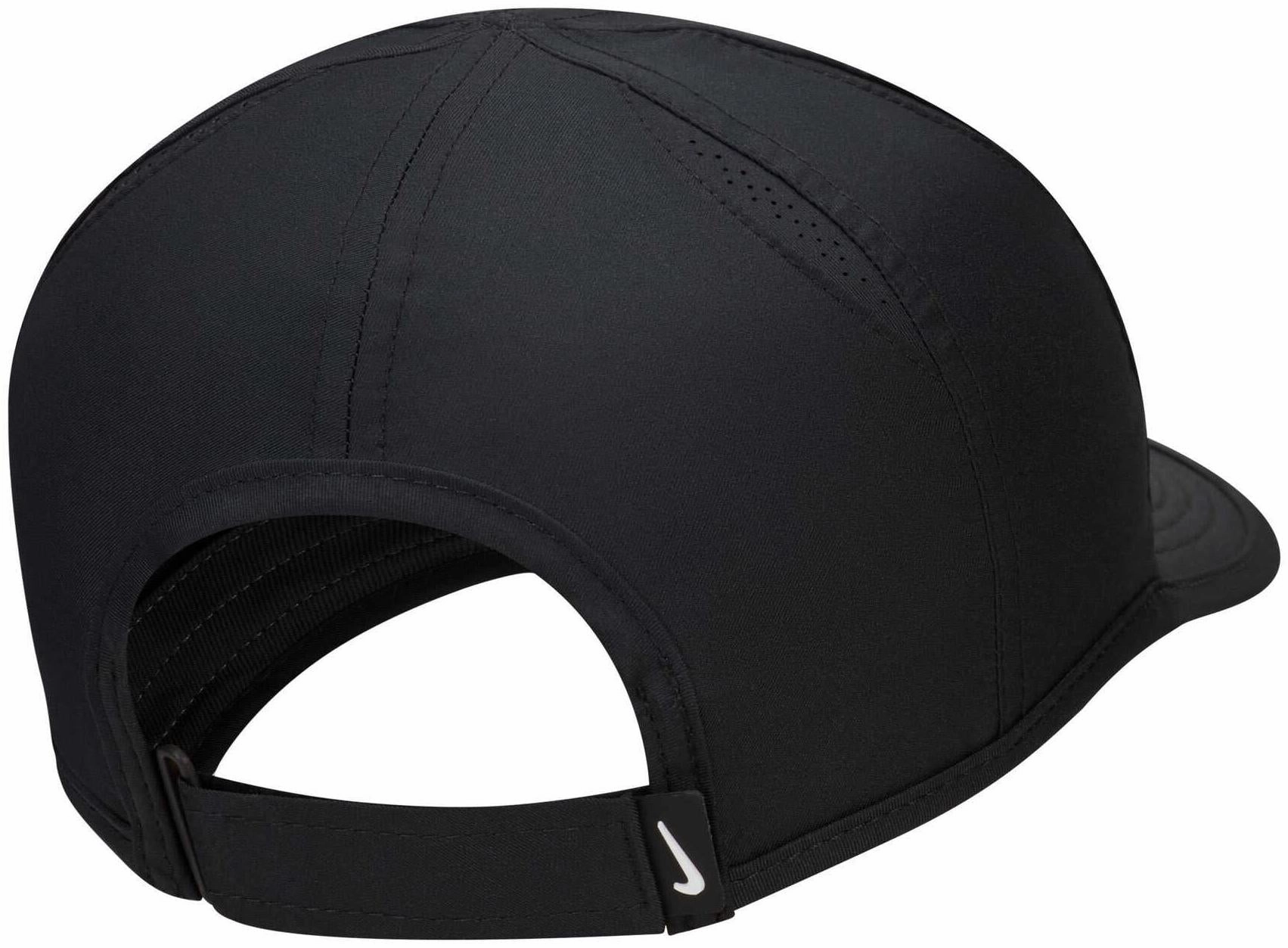 Kid's Club Unstructured Featherlight Cap