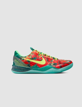 KOBE VIII PROTRO WHAT THE KOBE