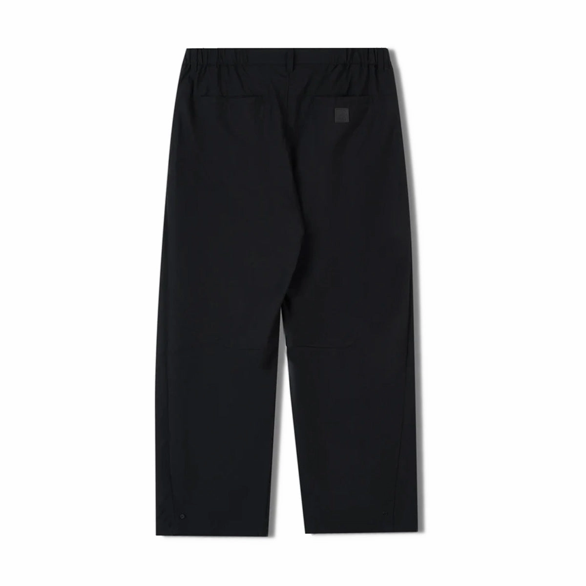 Lafayette Nylon Pant 'Black'