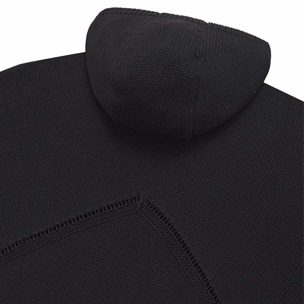 Laze Hoodie 'Black'