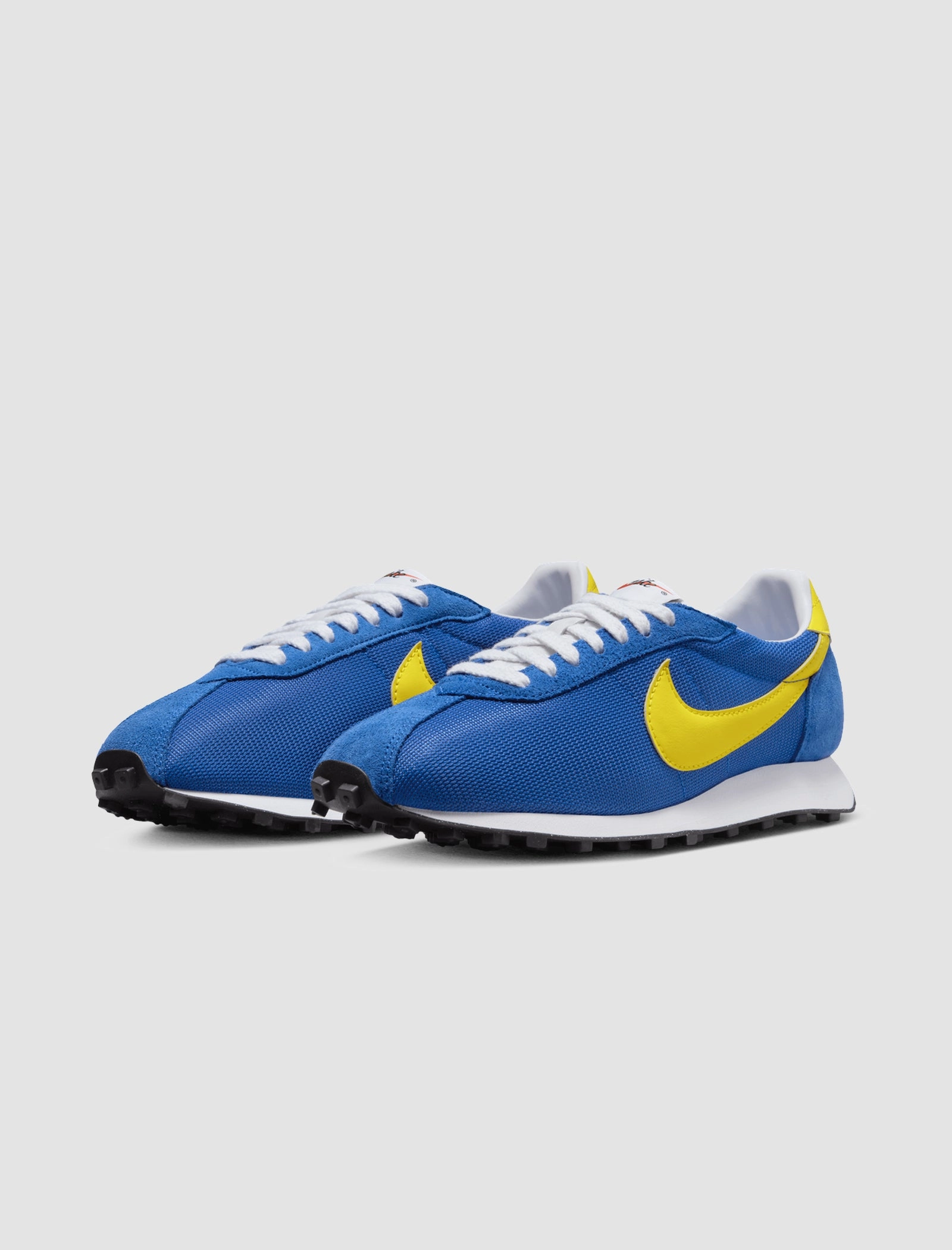 LD-1000 GAME ROYAL/OPTI YELLOW