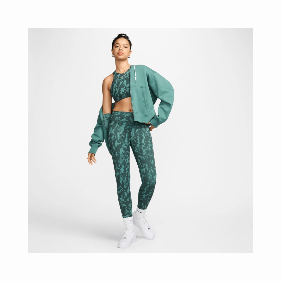 Legging para Dama Nike Classic
