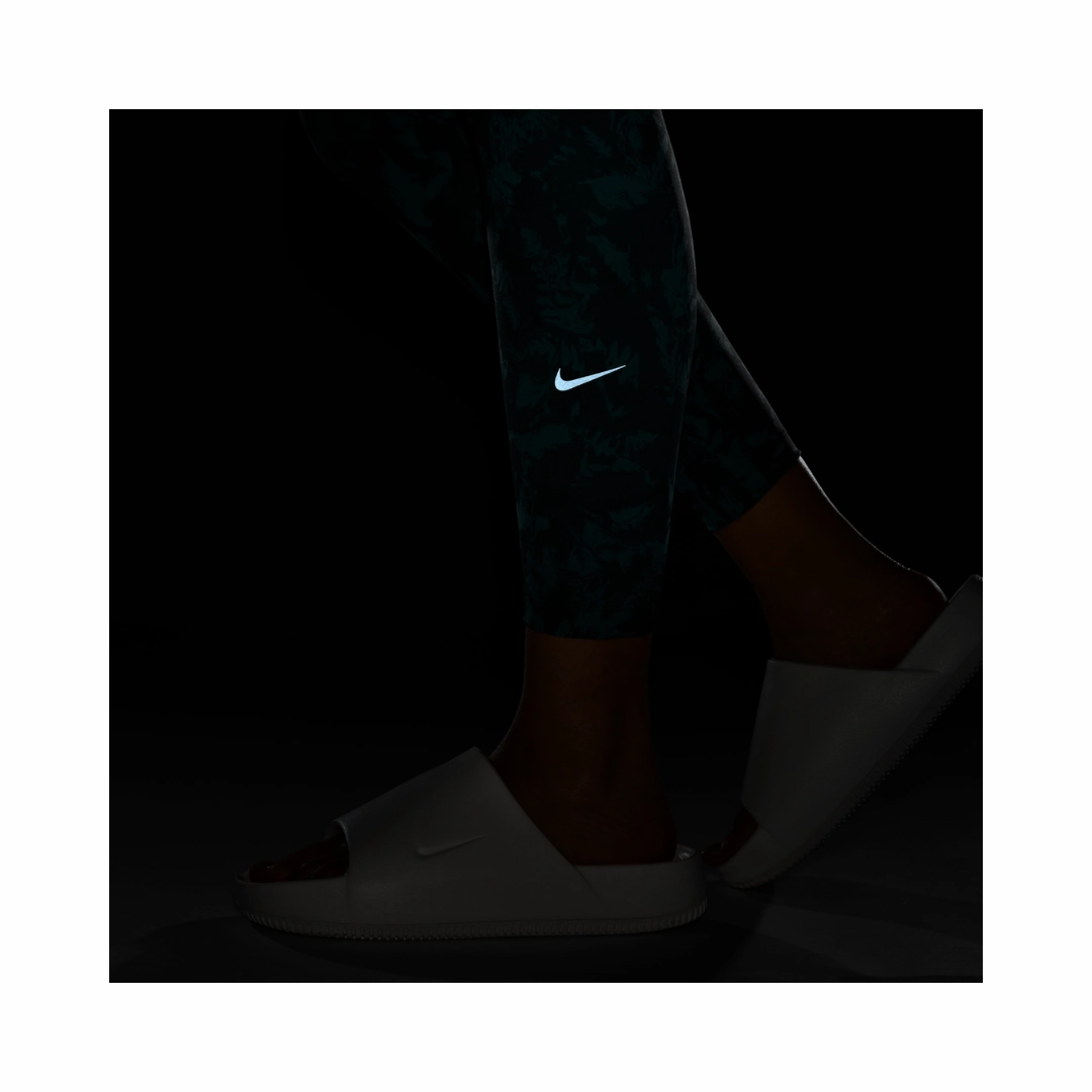 Legging para Dama Nike Classic