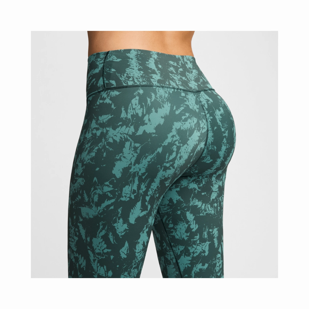 Legging para Dama Nike Classic
